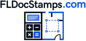 FLDocStamps.com